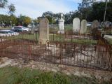 image of grave number 537090